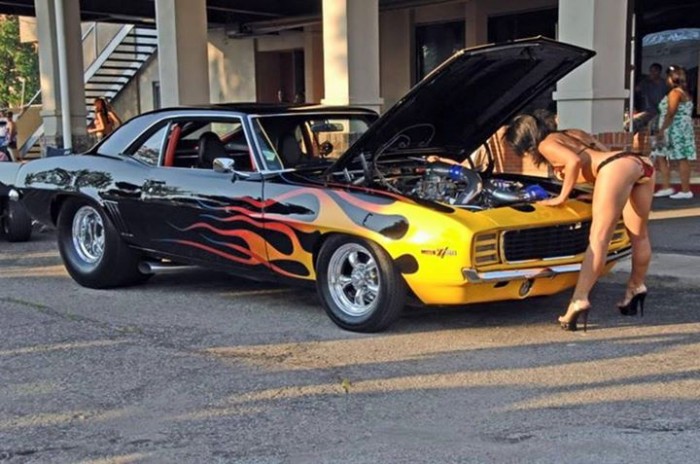 tumblr_nog3jcBEYv1szqm5io1_1280