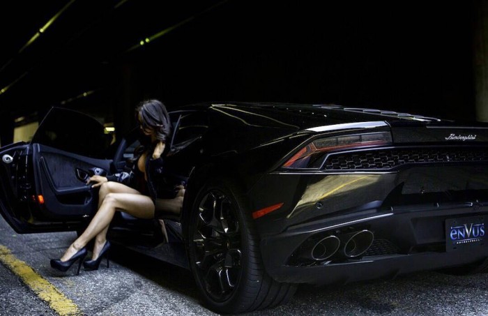 tumblr_o61kontt251uxemmyo1_1280