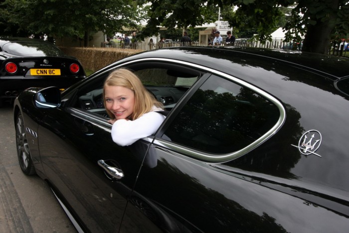 tumblr_o6x43mu0yH1tk43c6o1_1280