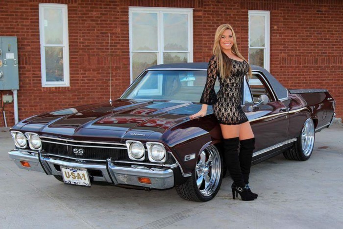 tumblr_o7diwq0ZWv1szqm5io1_1280