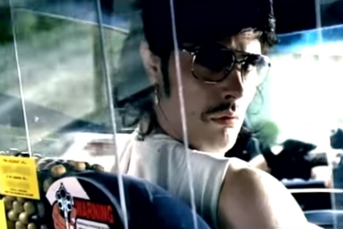 Két NAV-ost ejtett foglyul egy uberes