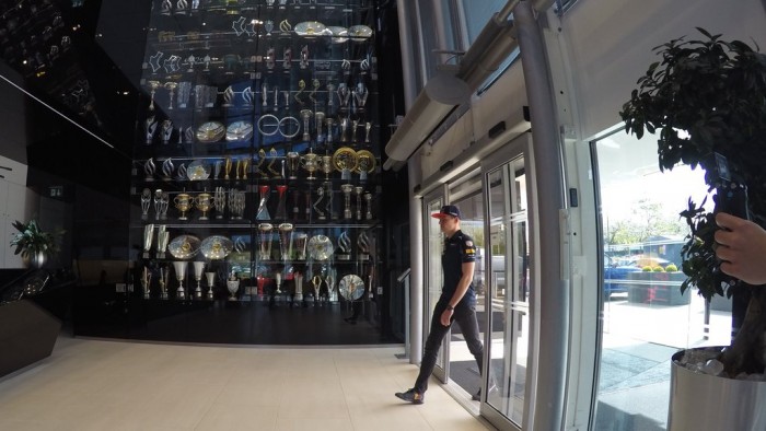 verstappen_redbull_1