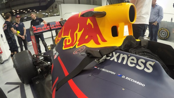 verstappen_redbull_2