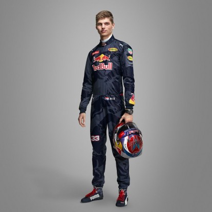 verstappen_redbull_4