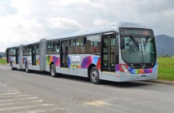 Lehet egy tengellyel több?