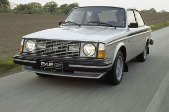 Halált okozott egy debreceni puli