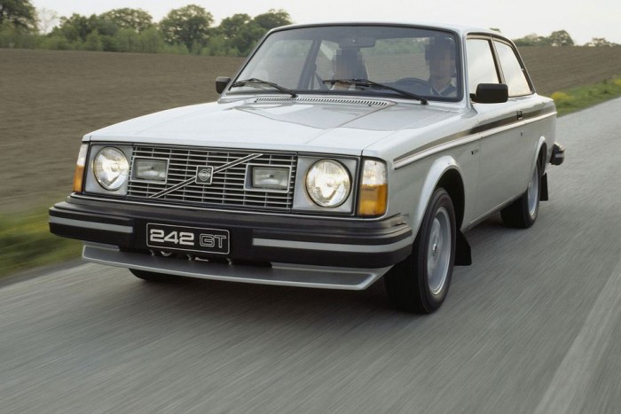 Halált okozott egy debreceni puli