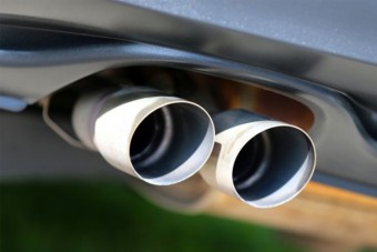 Dagad az autóipari botrány