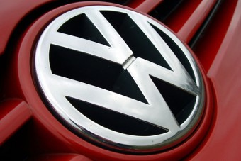A Volkswagen negyven modell gyártását állítja le