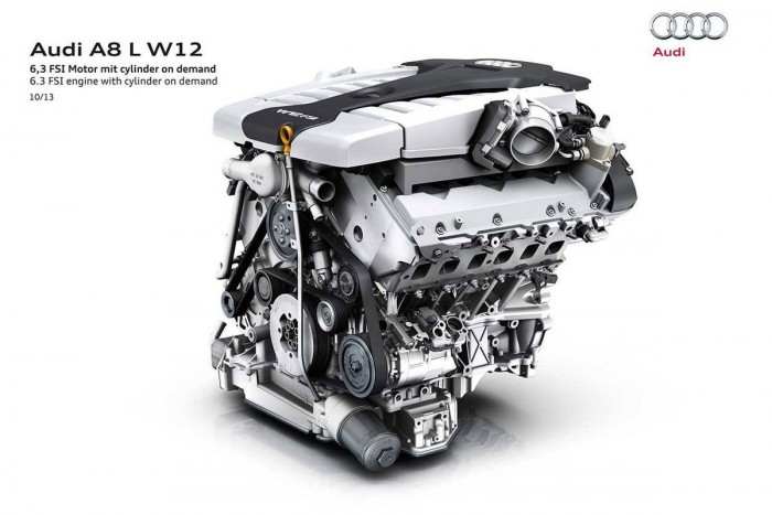 Top 10: Unortodox motorok 11 | Vezess Top 10: Unortodox motorok 11