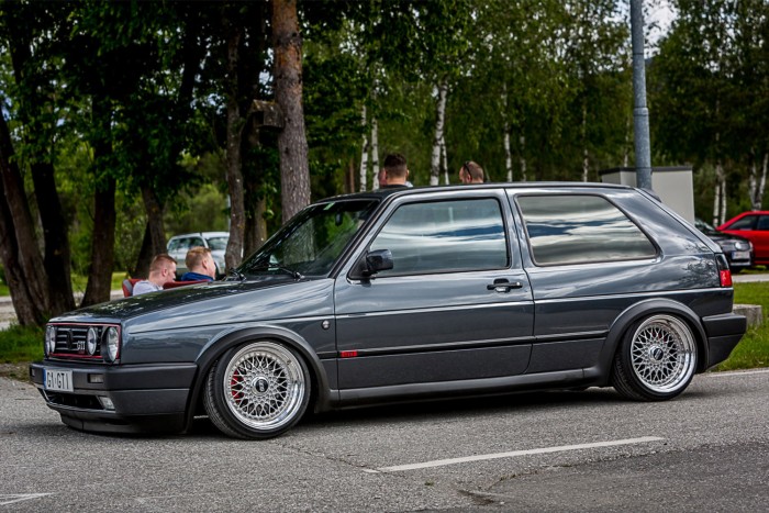 worthersee-2014-daythree-si-gray-405