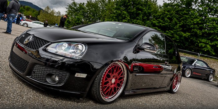 worthersee-2014-daytwo-si-gray-3851