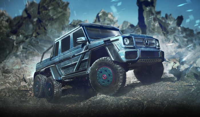 Autók, amiket erősen ajánlunk az X-Men-csapatnak 7 | Vezess xmen-cars-renders-1