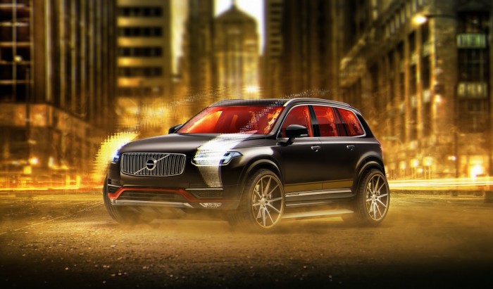 Autók, amiket erősen ajánlunk az X-Men-csapatnak 6 | Vezess xmen-cars-renders-2