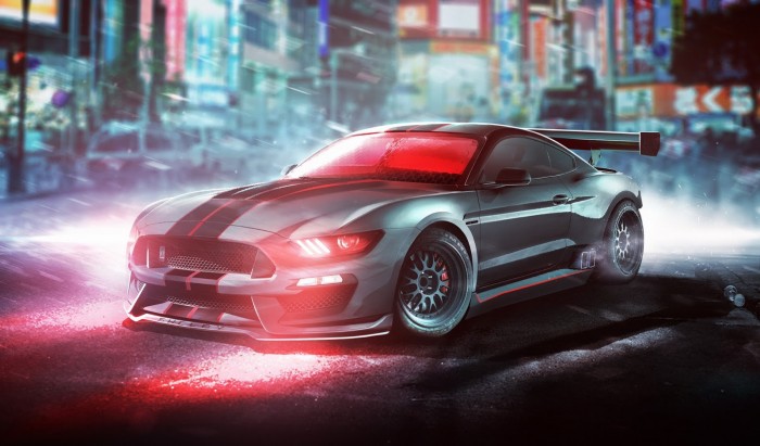 Autók, amiket erősen ajánlunk az X-Men-csapatnak 4 | Vezess xmen-cars-renders-4