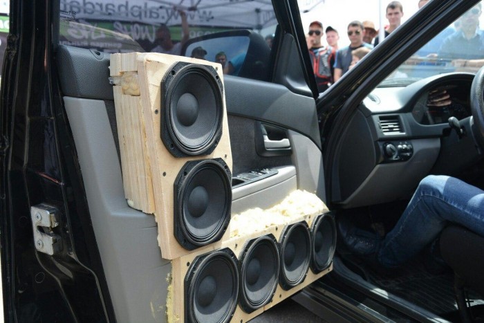 Ennél a 15 házi tákolásnál viccesebbet nem látsz ma