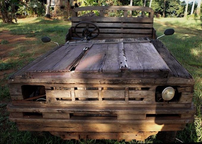 28 hőséget hűsítő vicces fotó az utakról 17 003 (2)