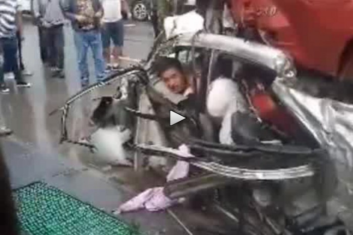 Rosszul indult a hét? Akkor mit mondjanak ők?