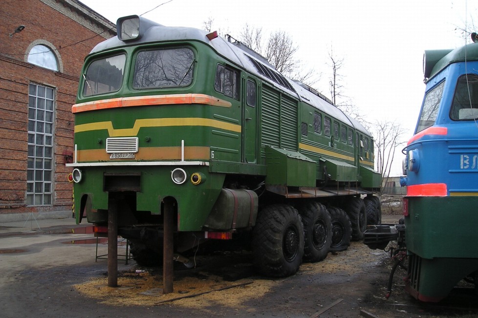 Fény derül az orosz MÁV-mozdonyszörny titkára 2 | Vezess 0_bf675_6637e9dc_orig