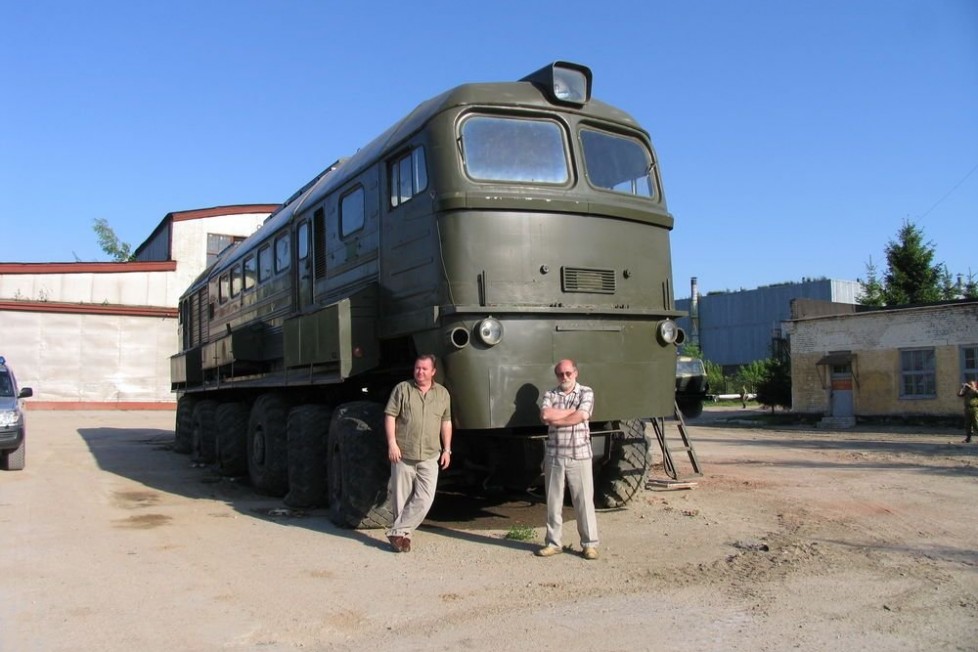 Fény derül az orosz MÁV-mozdonyszörny titkára 1 | Vezess 0_bf680_83f847b_XXL.jpg