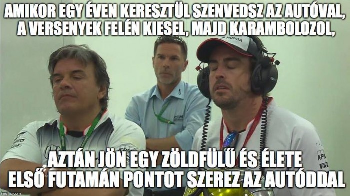 12472303_484228818427421_4743283224404497977_n