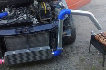 28 hőséget hűsítő vicces fotó az utakról