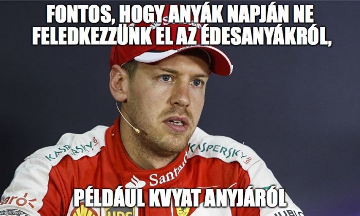 13076992_493830010800635_4051029424250987051_n