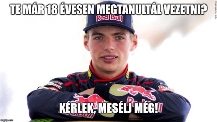 13220938_498786900304946_4938176469686856492_n