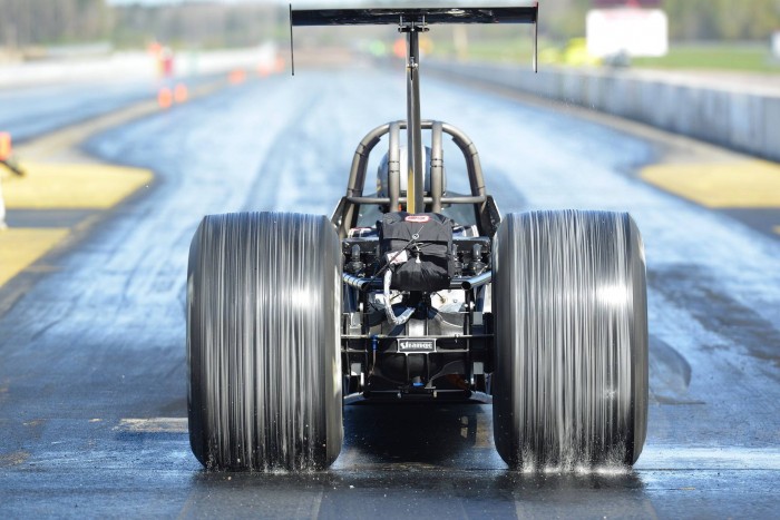 Ennél pokolibb villanyautót még nem láttunk
