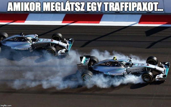 13263689_501719610011675_4651035310820279681_n