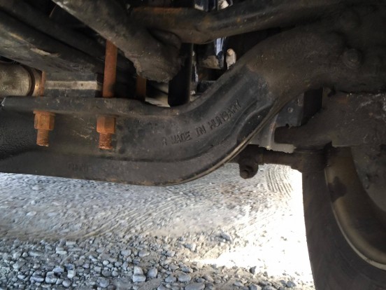 13499818_2060246780867521_1599813893_o