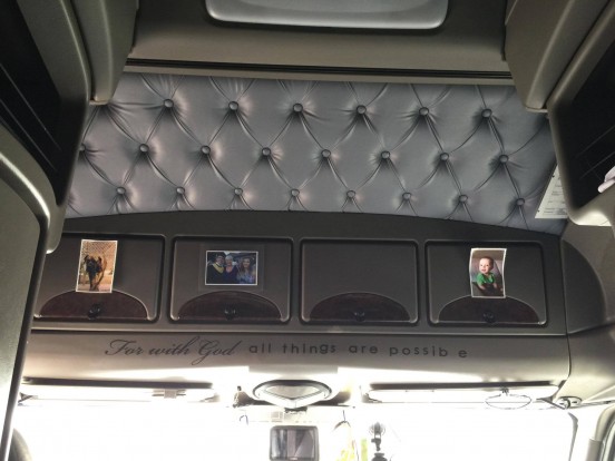 13509599_2060363987522467_55490579_o