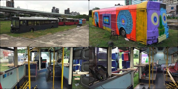 13516251_835277619905837_8733997723699520619_n