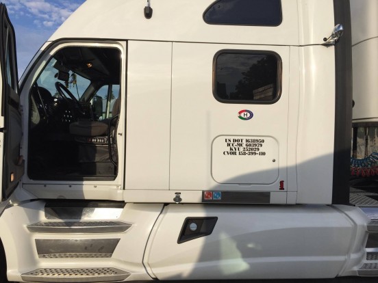 13517690_2060265890865610_369917713_o