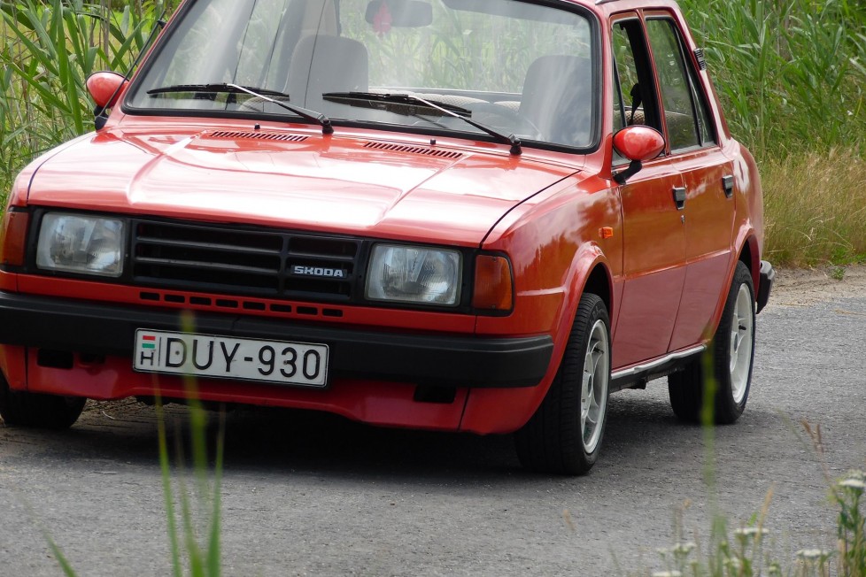 13575701_1101834596563594_2137492950_o