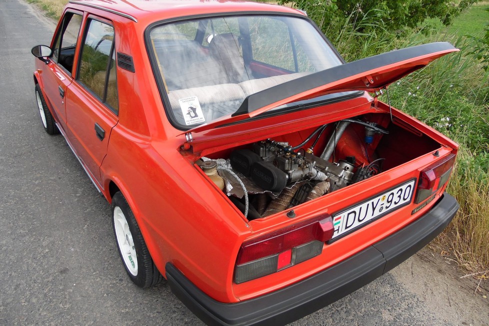 13582422_1101834516563602_1853466533_o