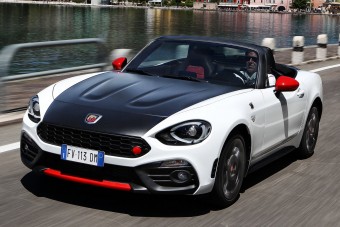 Viagra helyett ecstasy