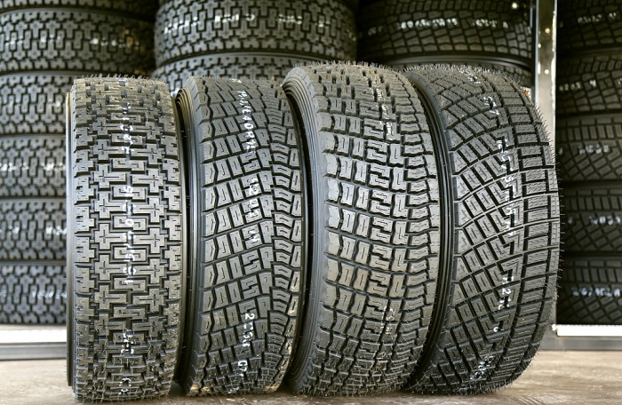 Tudod mi nyeri meg az autóversenyt? 6 | Vezess 1_hankook_KACS4461