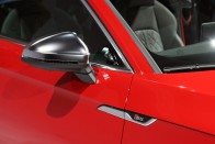 Beültünk az új Audi A5-be 102 Beültünk az új Audi A5-be 102