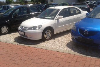 Így bukhatsz a használt autón