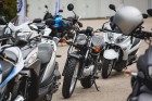 Melyik a legjobb kétkerekű Suzuki? 37