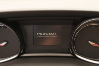 Íme, a Peugeot 308 legcsaládbarátabb verziója 43
