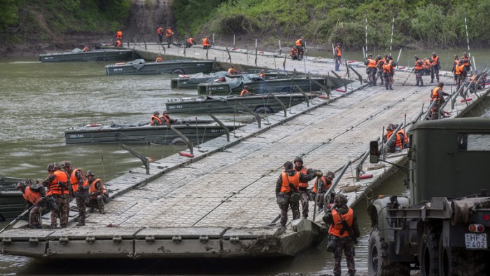 3ac24f0e4a1c24ceecdf4b162fe6093b