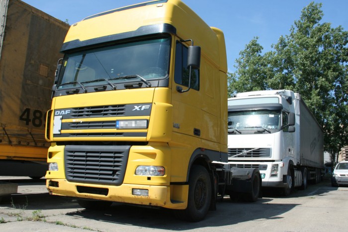 Megnéztük a cukorbárók lefoglalt luxusautóit 3 | Vezess 4