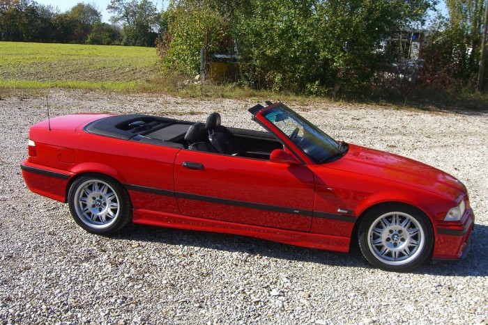 Ezekből a kabriókból van a legtöbb Magyarországon