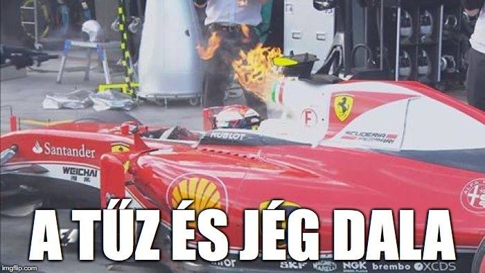 5518_477791852404451_4038810675557459856_n