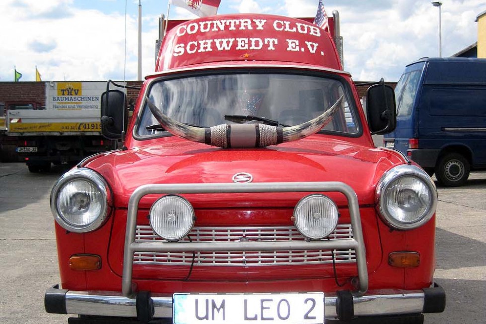 Nem vicc: 2,2 millióért eladó egy Trabant kamion 3 | Vezess $_57 (1)