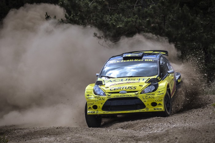 Visszatér a legendás pilóta a Veszprém-ralin 8 | Vezess 5_JOR1687 - Copy