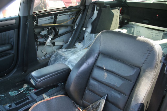 Megnéztük a cukorbárók lefoglalt luxusautóit 6 | Vezess 7