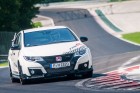 Utcai autóval ment pályarekordot Michelisz Norbi 12 Utcai autóval ment pályarekordot Michelisz Norbi 12